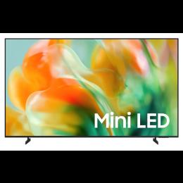 Телевізор Samsung 55" Mini LED UE55M80HAUXUA