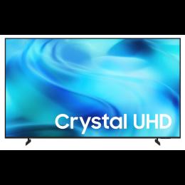 Телевізор Samsung 55" Crystal UHD UE55U7000HUXUA