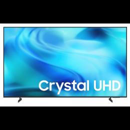 Телевізор Samsung 50" Crystal UHD UE50U8000HUXUA