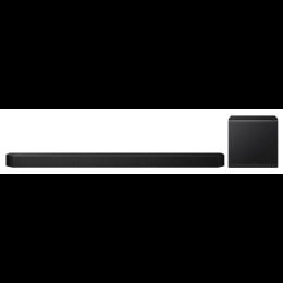 Саундбар Samsung HW-Q800H/UA (2026)