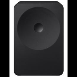 Аудіосистема Samsung HW-LS70H/UA (2026)