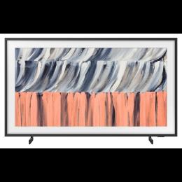Телевізор Samsung 43" QLED QE43LS03HEUXUA Frame