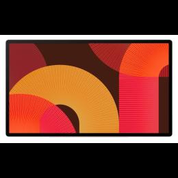 Портативний персональний смартекран Samsung 27" UE27LSM7FAXXUA
