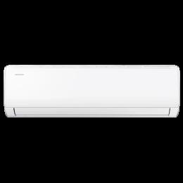 Кондиціонер Samsung Basic AR40H12C1AMNEU