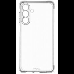Чохол для Samsung A27 (A276) AirShield (MCAS-SA27) MAKE