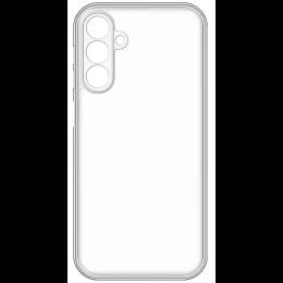Чохол для Samsung A27 (A276) Crystal Pro (MCC-SA27) MAKE