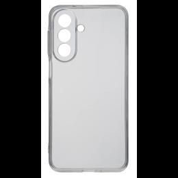 Чохол для Samsung A27 5G (A276) Air Camera cover clear (ARM89682) Armorstandart