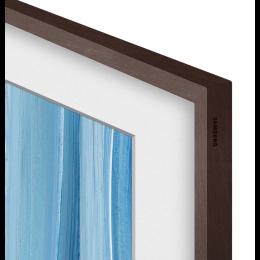 ТВ рамка 2026 Samsung VG-SCFH65BWBPY Dark Brown