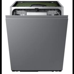 Вбудована посудомийна машина Samsung DW70H73WCI0U1