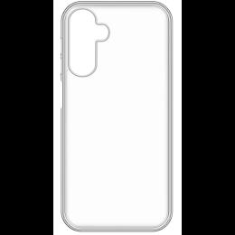 Чохол для Samsung A26 (A266) Crystal Pro (MCC-SA26) MAKE