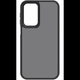 Чохол для Samsung A17 (A176) Shadow Black (MCSD-SA17BK) MAKE