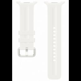 Ремінець до Samsung Galaxy Watch 9 Sport Band (S/M) Cream (ET-SNL34SUEGEU) Samsung