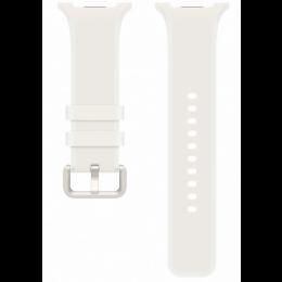 Ремінець до Samsung Galaxy Watch 9 Misty Band (S/M) Cream (ET-SXL34SUEGEU) Samsung