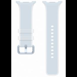 Ремінець до Samsung Galaxy Watch 9 Misty Band (S/M) Blue (ET-SXL34SLEGEU) Samsung