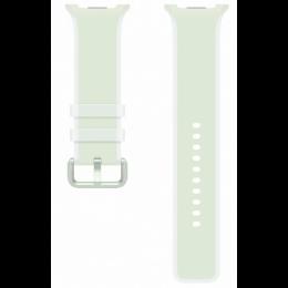 Ремінець до Samsung Galaxy Watch 9 Misty Band (M/L) Green (ET-SXL35LMEGEU) Samsung