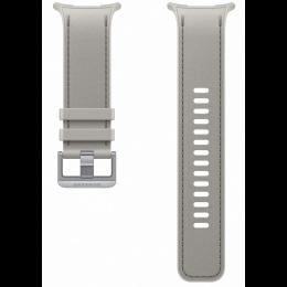Ремінець до Samsung Galaxy Watch Ultra 2 Peakform Band Taupe (ET-SBL71MSEGEU) Samsung