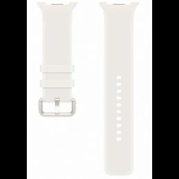 Ремінець до Samsung Galaxy Watch 9 Misty Band (M/L) Cream (ET-SXL35LUEGEU) Samsung