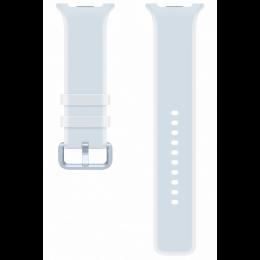 Ремінець до Samsung Galaxy Watch 9 Misty Band (M/L) Blue (ET-SXL35LLEGEU) Samsung