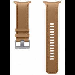 Ремінець до Samsung Galaxy Watch Ultra 2 Peakform Band Camel (ET-SBL71MAEGEU) Samsung