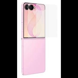 Захисна плівка для Samsung Flip 8 (F776B) Anti-reflecting Film Transparency (EF-UF776CTEGUA) Samsung