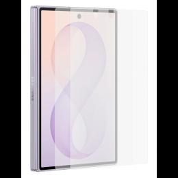 Захисна плівка для Samsung Fold 8 (F971B) Anti-reflecting Film Transparency (EF-UF971CTEGUA) Samsung