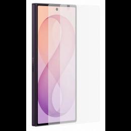 Захисна плівка для Samsung Fold 8 Ultra (F976B) Anti-reflecting Film Transparency (EF-UF976CTEGUA) Samsung