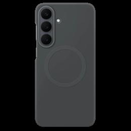 Чохол для Samsung S26 FE (S741B)  Silicone Magnet Case Black (EF-ES741CBEGWW) Samsung