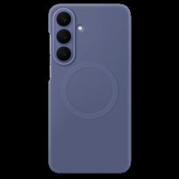 Чохол для Samsung S26 FE (S741B)  Silicone Magnet Case Blue Violet (EF-ES741CLEGWW) Samsung