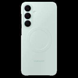 Чохол для Samsung S26 FE (S741B)  Slim Magnet Case Mint (EF-SS741CMEGWW) Samsung