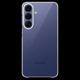 Чохол для Samsung S26 FE (S741B)  Clear Case (EF-QS741CTEGWW) Samsung