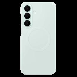 Чохол для Samsung S26 FE (S741B)  Silicone Magnet Case Mint (EF-ES741CMEGWW) Samsung