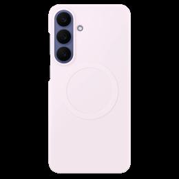 Чохол для Samsung S26 FE (S741B)  Silicone Magnet Case Pink (EF-ES741CPEGWW) Samsung