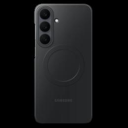 Чохол для Samsung S26 FE (S741B)  Slim Magnet Case Black (EF-SS741CBEGWW) Samsung