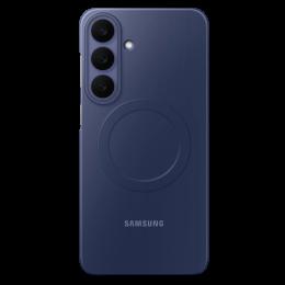 Чохол для Samsung S26 FE (S741B)  Slim Magnet Case Blue Violet (EF-SS741CLEGWW) Samsung