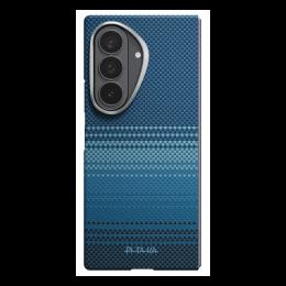 Чохол для Samsung Galaxy Fold 8 Ultra Ultra-Slim Moonrise (FMFOLD8) Pitaka
