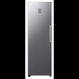 Однодверна морозильна камера Samsung RZ70H32HETUA