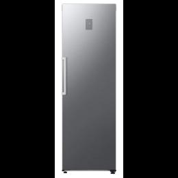 Однодверна холодильна камера Samsung RR70H39CETUA