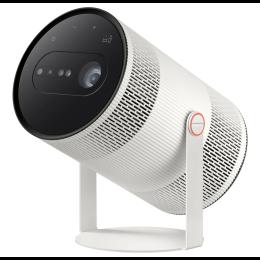Проєктор Samsung The Freestyle+ Full HD SP-LFF3HLAXXUA