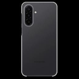 Чохол для Samsung A18 (A185) Clear Case Transparent (EF-QA186CTEGWW) Samsung