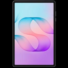 Захисна плівка для Samsung Tab S12+ A/R Film Transparent (EF-UX840CTEGWW) Samsung