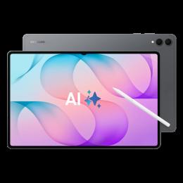 Планшет Samsung Galaxy Tab S12 Ultra 5G X946 12GB/512GB Gray