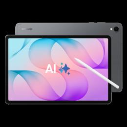 Планшет Samsung Galaxy Tab S12 Plus 5G X846 12GB/256GB Gray