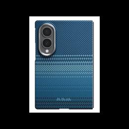 Чохол для Samsung Galaxy Fold 8 Edge Ultra-Slim Moonrise (FMWFOLD8) Pitaka