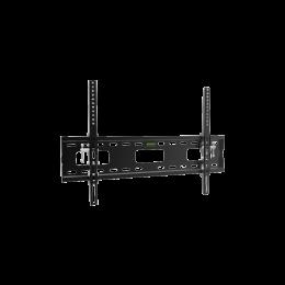 Крiплення настiнне X-DIGITAL STEEL ST415