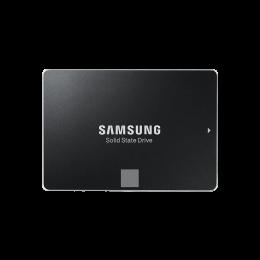 Твердотільний накопичувач SSD 2.5 Samsung 850 120GB SATA