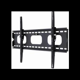 Крiплення настiнне X-DIGITAL PLB118M Black