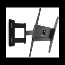 Крiплення настiнне VOGELS MA3040 (8553040)