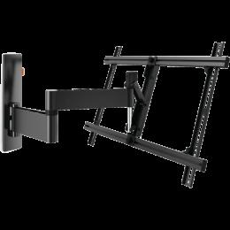 Крiплення настiнне VOGELS W53080 (W53080)