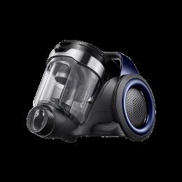 Пилососи з контейнером Samsung VC05K71F0HB/UK