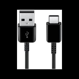Кабель Type-C  EP-DG930IBRGRU Black SAMSUNG